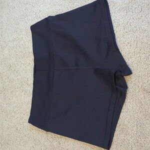 American eagle spandex